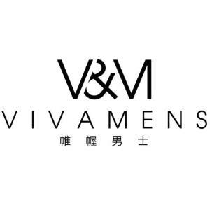 initials VM logo vector design 7992329 Vector Art at Vecteezy