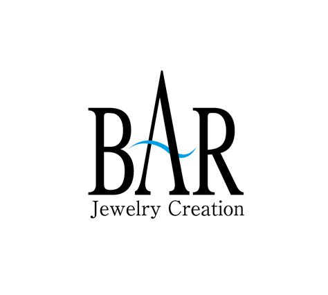 2月の誕生石アメシスト｜自分好みが見つかる、紫の選び方