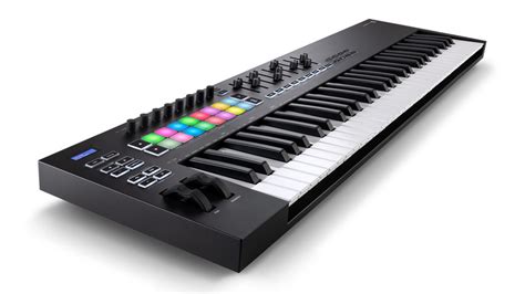 Midi Controllers for Beginners 的图像结果