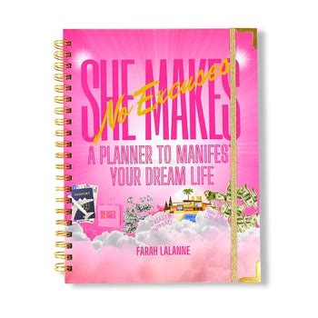 Company Overview - Guangzhou Sese Printing Co., Ltd.