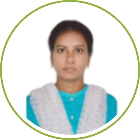 Teaching Staff | SKYCAS