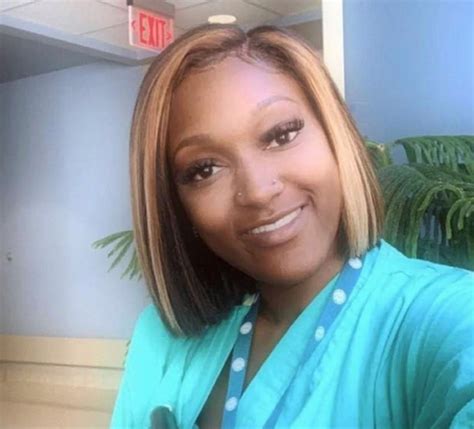 What happened to Shanquella Robinson? A mysterious death, a sickening ...