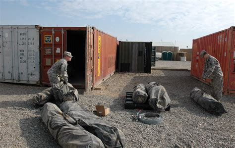 TF Wings' 'Clean Sweep' nets more than $40 million in supplies ...