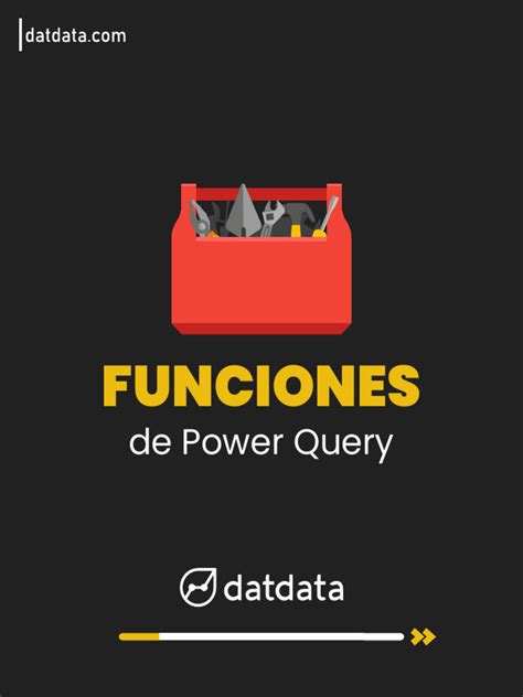 Image result for Que ES Power Query