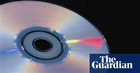 Image result for How to Format CD Disc