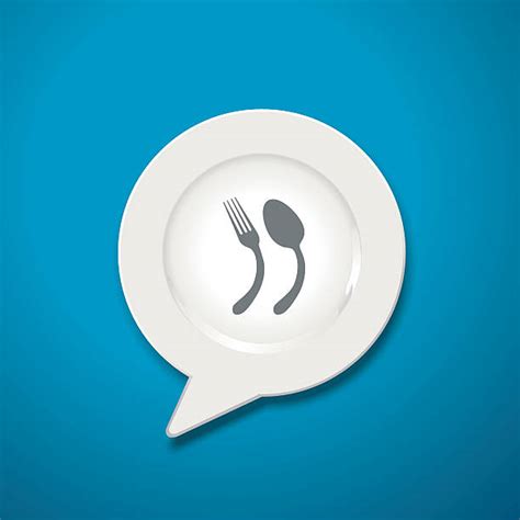 Image result for Serial Comma Cartoon