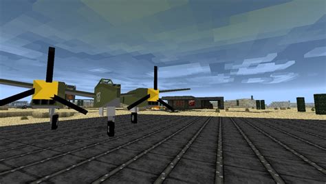 Image result for Minecraft Fallout Map