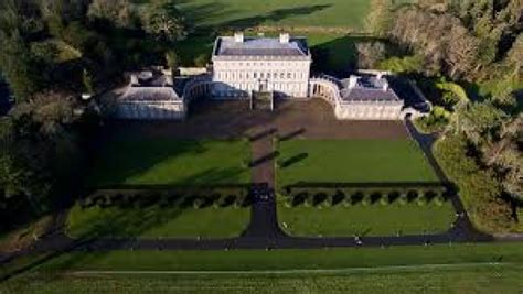 Castletown House 2021, #1 top things to do in dunboyne, county meath ...