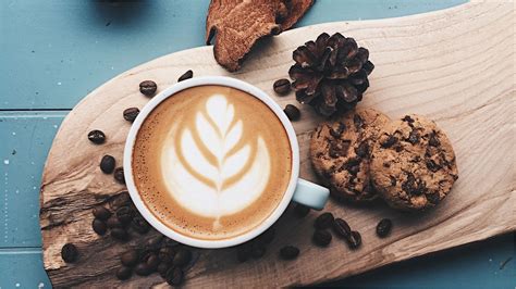 Image result for What Is CSV File in Java