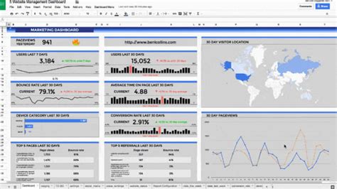 Image result for Excel SQL Python Power BI