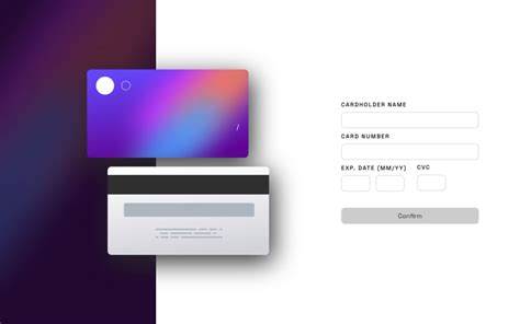 Image result for Intereactive Card Code.org Example