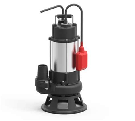 T R Sharma & Co, New Delhi - Wholesale Trader of Lubi Pumps and ...