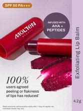 Beauty That Melts Into Your Skin – Molten Beauty