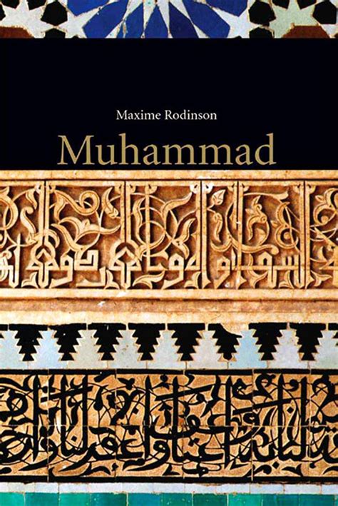 Buy Muhammad Book Online at Low Prices in India | Muhammad Reviews ...