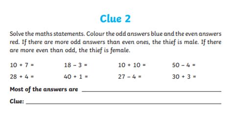 Image result for Basic Math Problems