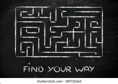 Image result for Help Me Find a Path