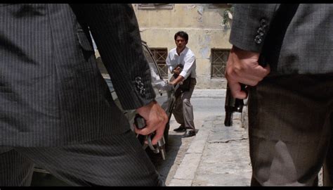 Magic Crystal (1986)