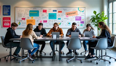 Image result for Formation SQL Open Classroom