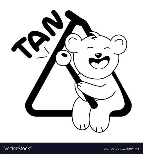 Image result for Triangle Music