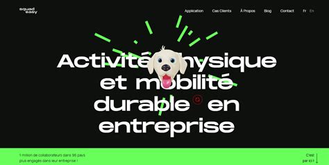 10 Reasons To Use Illustrations On Your Website