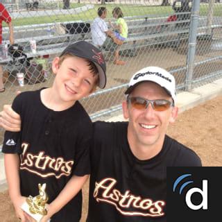 Dr. Joseph S. Murphy, MD | Carrollton, TX | Internist | US News Doctors