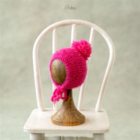 Hats – Madras Prop Store