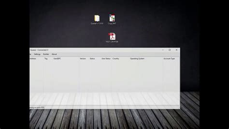 Image result for Code Protector Crypter