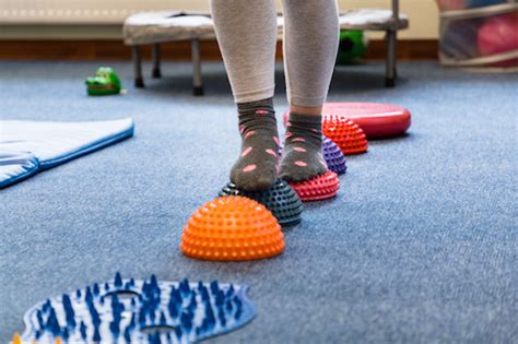 Image result for Gross Motor Obstacle Course