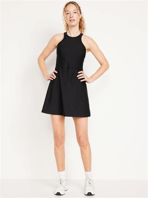 Athletic Dresses for Women | Old Navy
