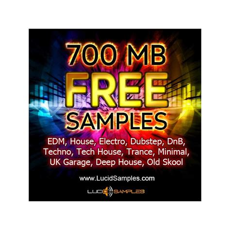 Free Sample Loops Download 的图像结果