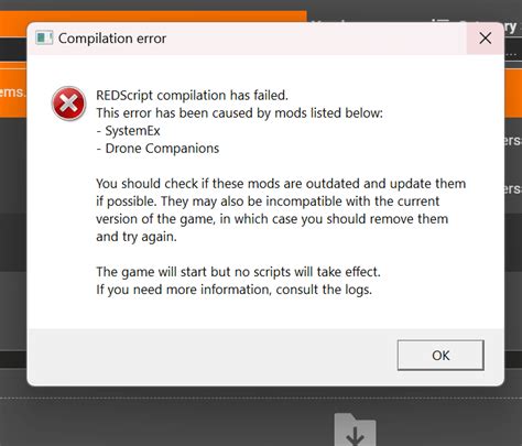 Image result for Red Script Install
