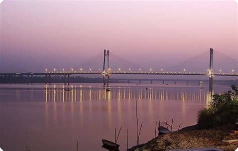 TCM Education - Best CAT, CLAT, IPMAT, CUET Coaching