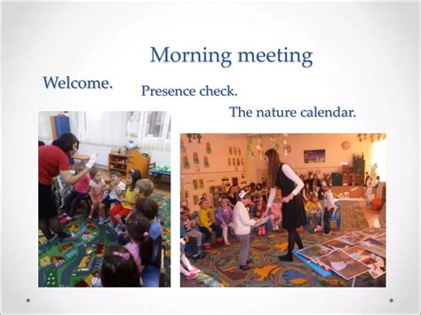 Image result for Step by Step Learning Slide