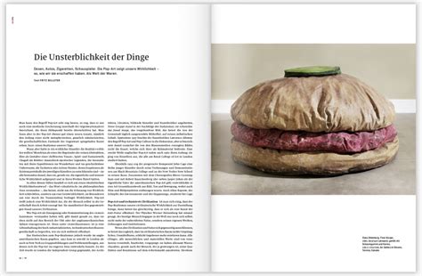 DU876 – Swiss Pop Art