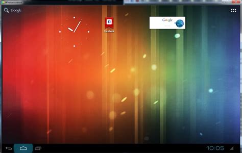Image result for Using Windows On Android
