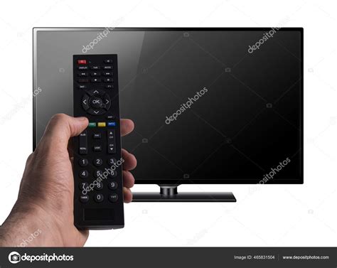 Image result for Small Screen in the Remote Control