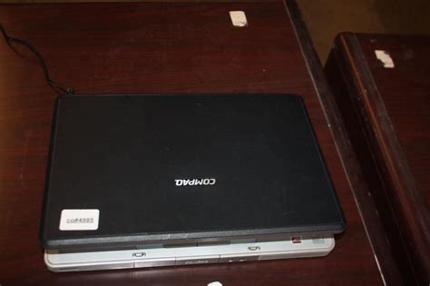 Image result for Compaq Computer Windows XP