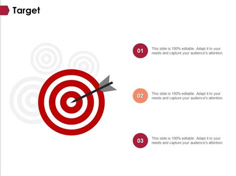 Image result for Target Games Examples SlideShare
