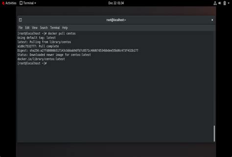 Image result for Containerd GUI