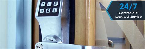 Image result for Commercial Locksmith Tips