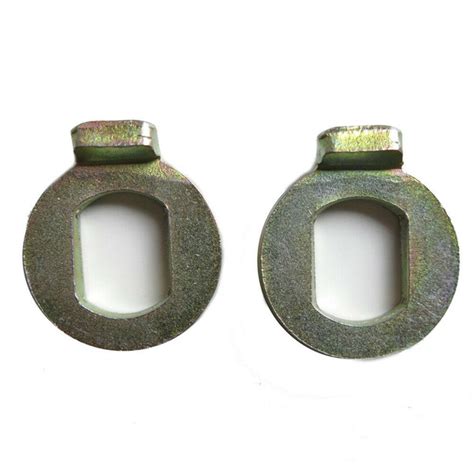 Image result for Anti-Rotation Washer