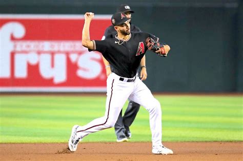 2026 Shortstop Preview! Rankings, Strategy, Draft Prep Guide (2/12 Fantasy Baseball Podcast)