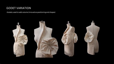 Image result for Pattern Making Design