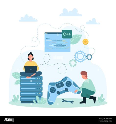 Image result for Python API Cartoons