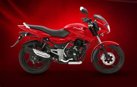 Bajaj Auto launches BS-VI compliant Pulsar 150 model | लॉन्च हुआ पल्सर ...