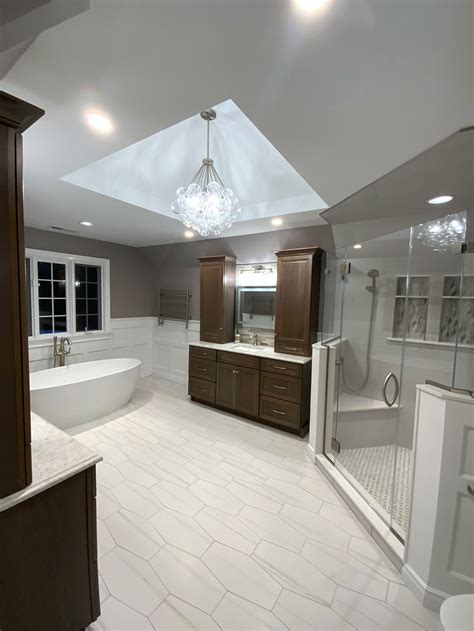 TRP CONSTRUCTION LLC