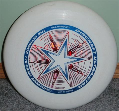 Basic Ultimate Frisbee Rules - HubPages