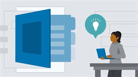 Image result for Microsoft Learning Videos OneNote