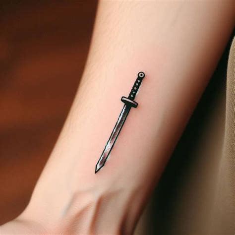 Tattoo Videotutorial 的图像结果