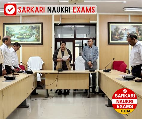 UPPRPB Police Assistant Operator (Radio Cadre) Recruitment 2026: Apply ...